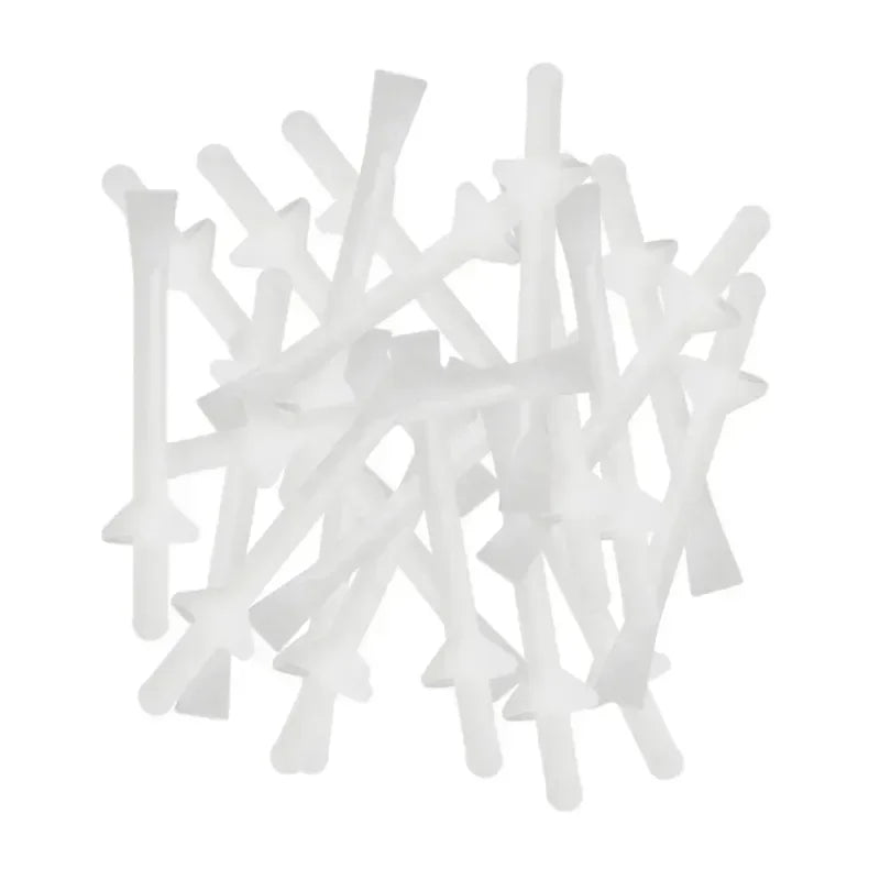 PotFather Nose Wax Kit For Men & Women Nose Hair Removal